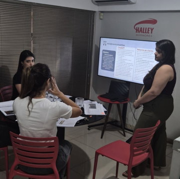 Treinamento.jpg
